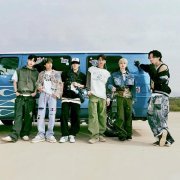 Ikon