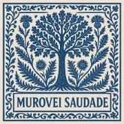 Murovei - Мара-мора