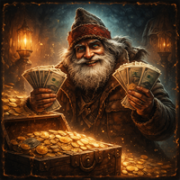 Кэнли - ИМЕЛ Я БАБКИ