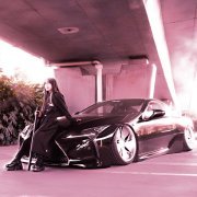 ANDRXRXSSO, BLOODTHXRN - TAKE ME AWAY (SPEED UP)