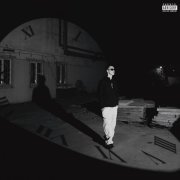 Blockkid - Never 12