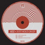 Jizz' - Wadoo