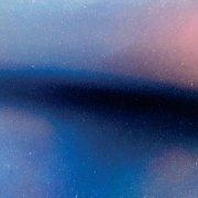 Glimmer - Slow Saturday