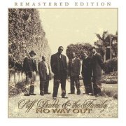Puff Daddy & The Family, Lil' Kim - Don't Stop What You're Doing (feat. Lil' Kim) [2014 Remaster]