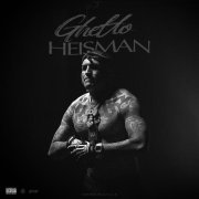 Don Q, Lefty Gunplay - Maybach