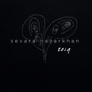 Sevara Nazarkhan - Bilarsan