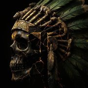 Гарри Топор, uxknow - Алкоголь и секс (Reboot)