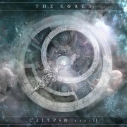 The Korea - Сalypso Act II