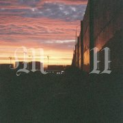 seeulater - m 11