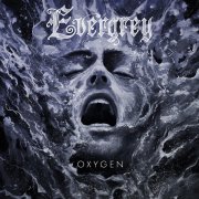 Evergrey - Oxygen