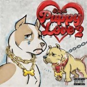 Rucci, KingRikoX - So (feat. Kingrikox)