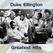 Duke Ellington - In a Jam (Remastered)
