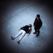 Paganini, TVOYSON - Дура