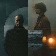 Егор Гайдук - Я любить тебя буду, можно