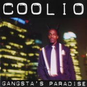 Coolio, the 40 Thevz, E-40, Kam - Excercise Yo Game (feat. E-40, KAM & 40 Thevz) (Amended)