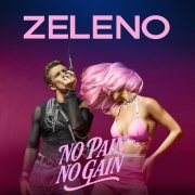 ZELENO - No ring no wings