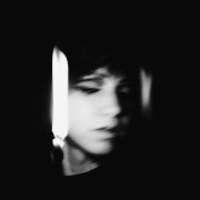 меня зовут рина - голоса