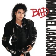 Michael Jackson - Dirty Diana (2012 Remaster)