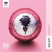 Roberto González-Monjas