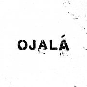 Bryan Senti, Spencer Zahn, Noah Hoffeld - Ojalá