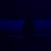 Pr1nce666 - alone in your arms