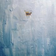 LOVE FADE - без меня