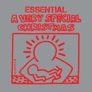 Tom Petty and the Heartbreakers - Christmas All Over Again