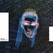 Hijak - Deep Medi Releases Vol. 1