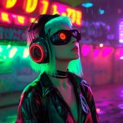 Arthur Freedom - All My Life For You