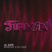 Murovei, Lil Kate, DJ Cave - FM (СТАНЦИЯ)