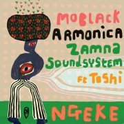 Moblack