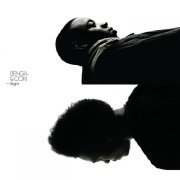 Benga, Coki - Night - Radio Edit