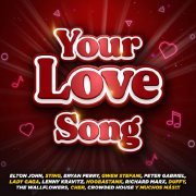 Elton John, Dua Lipa, Pnau - Cold Heart - PNAU Remix