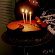 AlvinToday - hat-trick