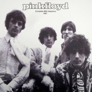 Pink Floyd - Matilda Mother