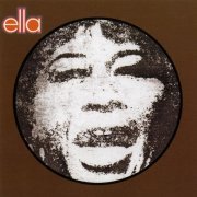 Ella Fitzgerald - Ella