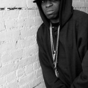 Uncle Murda