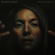 Brandi Carlile - Party of One