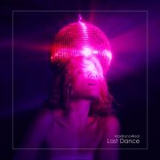 MaxBruno4Real - Last Dance