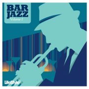 Peggy Lee - Black Coffee (Single Version)