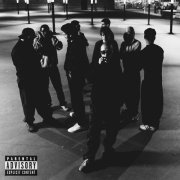 Whole Lotta Swag - Репортаж