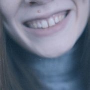 внимание брусника! - Лесным пожаром