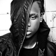Symba
