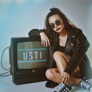 USTI - Забывай