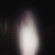 Polami Roko - Data Definition Language