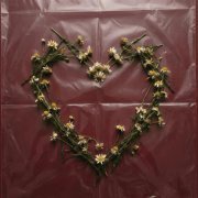 Седая Молодость - наверно любила (траблы)