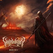 Whispers Of Oblivion, Casey Tyson-Pearce - Diablo: Act 2