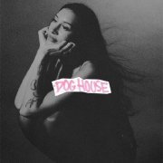 Drake, YEAT, Julia Wolf - DOG HOUSE (feat. Julia Wolf & Yeat)