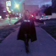 НОРА НОРА - Поговори