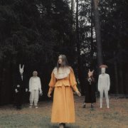 Flamberi, Chilly Holliday - Маленький принц